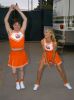 kidchoice2004_33.jpg