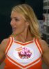 kidchoice2004_36.jpg