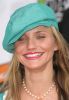 kidschoiceawards2003_00.jpg