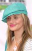 kidschoiceawards2003_02.jpg
