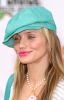 kidschoiceawards2003_03.jpg