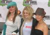 kidschoiceawards2003_06.jpg