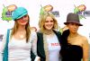 kidschoiceawards2003_09.jpg