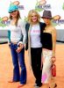 Nom du fichier=kidschoiceawards2003_10.jpg
Taille du fichier=787Ko
Dimensions : 2194x3000
Ajouté le : 11 Décembre 2006 kidschoiceawards2003_10.jpg