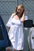 Nom du fichier=leavingtheNeillGeorgeSaloninBeverlyHills_09.jpg
Taille du fichier=579Ko
Dimensions : 2055x3000
Ajouté le : 22 Juillet 2007 leavingtheNeillGeorgeSaloninBeverlyHills_09.jpg