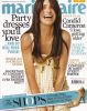 marieclaire06_03.jpg