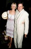 Nom du fichier=mtvmovieawards98_03.jpg
Taille du fichier=47Ko
Dimensions : 381x600
Ajouté le : 15 Août 2007 mtvmovieawards98_03.jpg