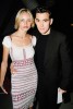 Nom du fichier=mtvmovieawards98_04.jpg
Taille du fichier=52Ko
Dimensions : 404x600
Ajouté le : 15 Août 2007 mtvmovieawards98_04.jpg
