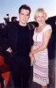 Nom du fichier=mtvmovieawards98_06.jpg
Taille du fichier=58Ko
Dimensions : 385x600
Ajouté le : 15 Août 2007 mtvmovieawards98_06.jpg