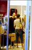 Nom du fichier=parisaveclynn05.jpg
Taille du fichier=55Ko
Dimensions : 522x800
Ajouté le : 18 Décembre 2006 parisaveclynn05.jpg