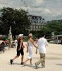 Nom du fichier=parisaveclynn09.jpg
Taille du fichier=288Ko
Dimensions : 529x600
Ajouté le : 18 Décembre 2006 parisaveclynn09.jpg