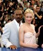 photocallshrek2cannes_02.jpg