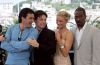 Nom du fichier=photocallshrek2cannes_03.jpg
Taille du fichier=156Ko
Dimensions : 1280x841
Ajouté le : 07 Décembre 2006 photocallshrek2cannes_03.jpg