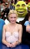 Nom du fichier=photocallshrek2cannes_04.jpg
Taille du fichier=254Ko
Dimensions : 1105x1800
Ajouté le : 07 Décembre 2006 photocallshrek2cannes_04.jpg