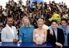 Nom du fichier=photocallshrek2cannes_05.jpg
Taille du fichier=242Ko
Dimensions : 1280x901
Ajouté le : 07 Décembre 2006 photocallshrek2cannes_05.jpg
