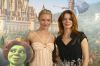 Nom du fichier=photocallshrek2cannes_09.jpg
Taille du fichier=364Ko
Dimensions : 2464x1648
Ajouté le : 07 Décembre 2006 photocallshrek2cannes_09.jpg