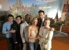 Nom du fichier=photocallshrek2cannes_10.jpg
Taille du fichier=295Ko
Dimensions : 2012x1480
Ajouté le : 07 Décembre 2006 photocallshrek2cannes_10.jpg