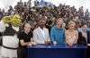 Nom du fichier=photocallshrek2cannes_12.jpg
Taille du fichier=202Ko
Dimensions : 1280x841
Ajouté le : 07 Décembre 2006 photocallshrek2cannes_12.jpg