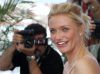Nom du fichier=photocallshrek2cannes_13.jpg
Taille du fichier=131Ko
Dimensions : 1280x948
Ajouté le : 07 Décembre 2006 photocallshrek2cannes_13.jpg