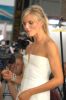 Nom du fichier=premiereHollywoodcharlieangels11.jpg
Taille du fichier=259Ko
Dimensions : 1280x1925
Ajouté le : 07 Décembre 2006 premiereHollywoodcharlieangels11.jpg