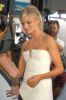 Nom du fichier=premiereHollywoodcharlieangels12.jpg
Taille du fichier=261Ko
Dimensions : 1280x1925
Ajouté le : 07 Décembre 2006 premiereHollywoodcharlieangels12.jpg