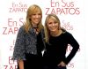 premiereinhershoesmadrid04.jpg