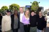 Nom du fichier=premiereshrek_06.jpg
Taille du fichier=269Ko
Dimensions : 1280x840
Ajouté le : 07 Décembre 2006 premiereshrek_06.jpg