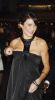 premieretheholidaylondres02.jpg