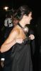 premieretheholidaylondres21.jpg