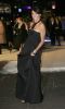 premieretheholidaylondres23.jpg