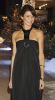 premieretheholidaylondres26.jpg