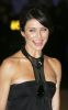 premieretheholidaylondres35.jpg