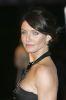 premieretheholidaylondres38.jpg