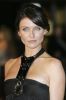 premieretheholidaylondres45.jpg