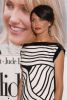 premieretheholidaymadrid07.jpg
