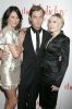 premieretheholidayny37.jpg