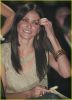 rastfashionshow15.jpg