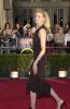 sagawards2002_01.jpg