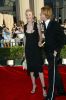 sagawards2002_05.jpg