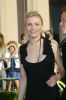 sagawards2002_06.jpg