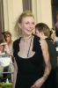 sagawards2002_07.jpg