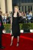 sagawards2002_08.jpg