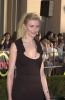sagawards2002_10.jpg