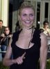 sagawards2002_11.jpg