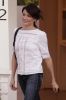shoppingatanartgalleryinBeverly_Hills111706_03.jpg