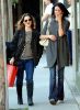 Nom du fichier=shoppingmelroseavenuedrew_03.jpg
Taille du fichier=186Ko
Dimensions : 737x1000
Ajouté le : 13 Janvier 2007 shoppingmelroseavenuedrew_03.jpg