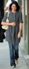 Nom du fichier=shoppingmelroseavenuedrew_05.jpg
Taille du fichier=106Ko
Dimensions : 425x1000
Ajouté le : 13 Janvier 2007 shoppingmelroseavenuedrew_05.jpg
