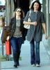 Nom du fichier=shoppingmelroseavenuedrew_07.jpg
Taille du fichier=182Ko
Dimensions : 721x1000
Ajouté le : 13 Janvier 2007 shoppingmelroseavenuedrew_07.jpg