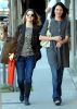 Nom du fichier=shoppingmelroseavenuedrew_08.jpg
Taille du fichier=186Ko
Dimensions : 717x1000
Ajouté le : 13 Janvier 2007 shoppingmelroseavenuedrew_08.jpg