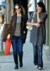 Nom du fichier=shoppingmelroseavenuedrew_09.jpg
Taille du fichier=184Ko
Dimensions : 717x1000
Ajouté le : 13 Janvier 2007 shoppingmelroseavenuedrew_09.jpg